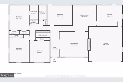 2201 Rollins Drive, Alexandria, VA 22307 - Photo 43