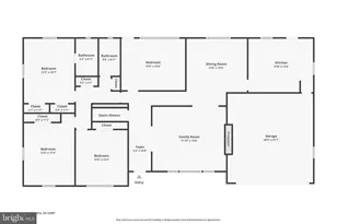 2201 Rollins Dr, Alexandria, VA 22307 - Photo 43