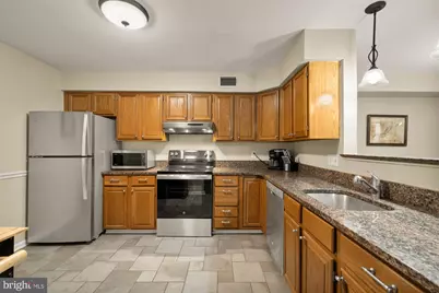 2225 Lovedale Lane #303 E, Reston, VA 20191 - Photo 11