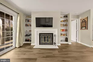 2225 Lovedale Ln, Reston, VA 20191 - Photo 5