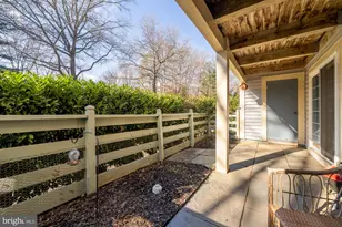 2225 Lovedale Ln, Reston, VA 20191 - Photo 31