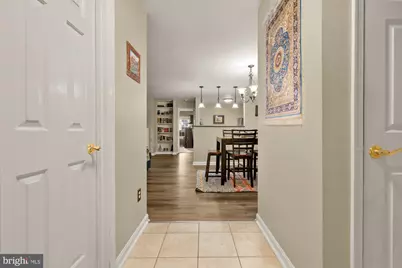 2225 Lovedale Lane #303 E, Reston, VA 20191 - Photo 29