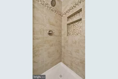 2225 Lovedale Lane #303 E, Reston, VA 20191 - Photo 25