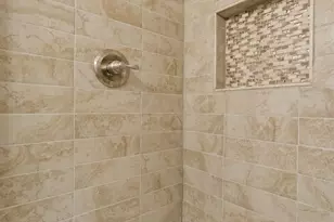 2225 Lovedale Ln, Reston, VA 20191 - Photo 25