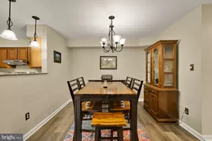2225 Lovedale Ln, Reston, VA 20191 - Photo 9