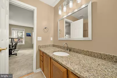 2225 Lovedale Lane #303 E, Reston, VA 20191 - Photo 23