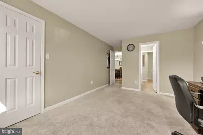 2225 Lovedale Lane #303 E, Reston, VA 20191 - Photo 21