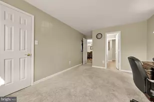 2225 Lovedale Ln, Reston, VA 20191 - Photo 21