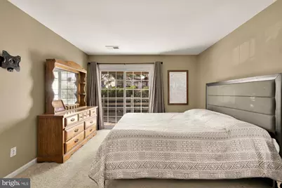 2225 Lovedale Lane #303 E, Reston, VA 20191 - Photo 17