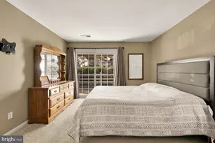 2225 Lovedale Ln, Reston, VA 20191 - Photo 17