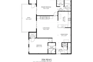 2225 Lovedale Ln, Reston, VA 20191 - Photo 33