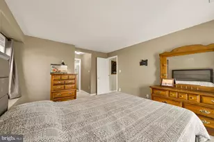 2225 Lovedale Ln, Reston, VA 20191 - Photo 19