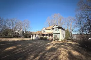 9608 Burke View Ave, Burke, VA 22015 - Photo 3