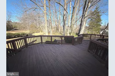 9608 Burke View Avenue, Burke, VA 22015 - Photo 9