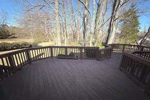 9608 Burke View Ave, Burke, VA 22015 - Photo 9