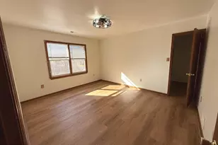 9608 Burke View Ave, Burke, VA 22015 - Photo 33