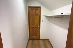 9608 Burke View Ave, Burke, VA 22015 - Photo 29