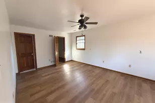 9608 Burke View Ave, Burke, VA 22015 - Photo 27