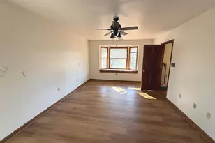 9608 Burke View Ave, Burke, VA 22015 - Photo 25