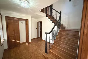 9608 Burke View Ave, Burke, VA 22015 - Photo 21