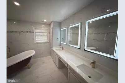 9608 Burke View Avenue, Burke, VA 22015 - Photo 13