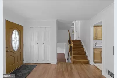 4702 Eaton Place, Alexandria, VA 22310 - Photo 5