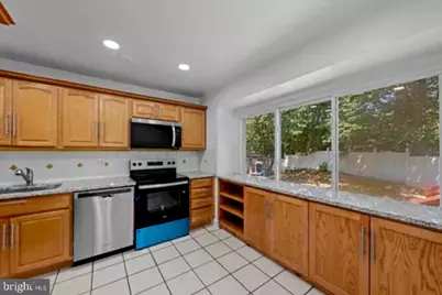 4702 Eaton Place, Alexandria, VA 22310 - Photo 7