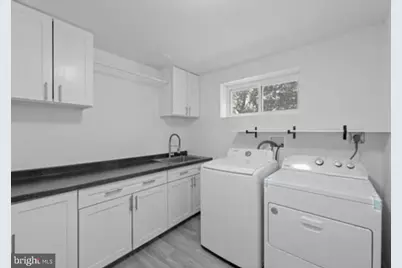 4702 Eaton Place, Alexandria, VA 22310 - Photo 13