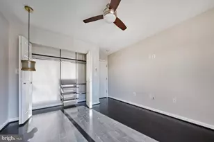 1904 Winterport Cluster, Reston, VA 20191 - Photo 41