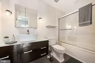 1904 Winterport Cluster, Reston, VA 20191 - Photo 45