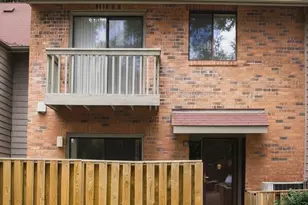 1904 Winterport Cluster, Reston, VA 20191 - Photo 1