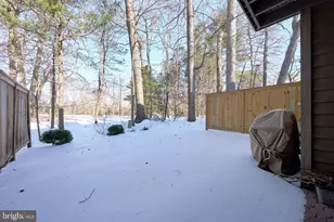 1904 Winterport Cluster, Reston, VA 20191 - Photo 53