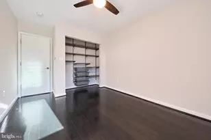 1904 Winterport Cluster, Reston, VA 20191 - Photo 47