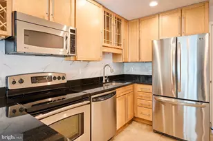 1904 Winterport Cluster, Reston, VA 20191 - Photo 9