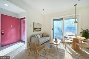 1904 Winterport Cluster, Reston, VA 20191 - Photo 3