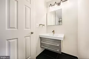 1904 Winterport Cluster, Reston, VA 20191 - Photo 35