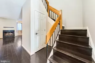 1904 Winterport Cluster, Reston, VA 20191 - Photo 5