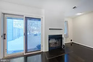 1904 Winterport Cluster, Reston, VA 20191 - Photo 19