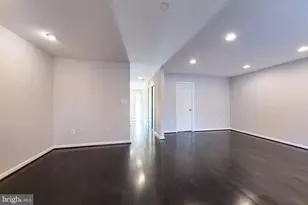 1904 Winterport Cluster, Reston, VA 20191 - Photo 13