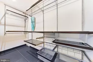 1904 Winterport Cluster, Reston, VA 20191 - Photo 31