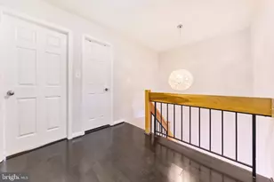 1904 Winterport Cluster, Reston, VA 20191 - Photo 27