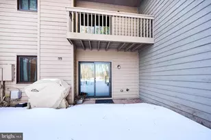 1904 Winterport Cluster, Reston, VA 20191 - Photo 51