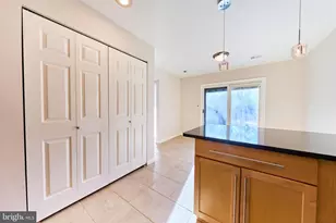 1904 Winterport Cluster, Reston, VA 20191 - Photo 7