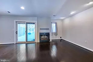 1904 Winterport Cluster, Reston, VA 20191 - Photo 21