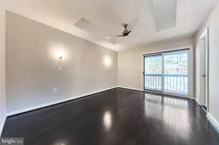 1904 Winterport Cluster, Reston, VA 20191 - Photo 29