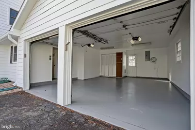 13134 Madonna Lane, Fairfax, VA 22033 - Photo 27