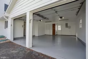 13134 Madonna Ln, Fairfax, VA 22033 - Photo 27