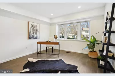 13134 Madonna Lane, Fairfax, VA 22033 - Photo 15