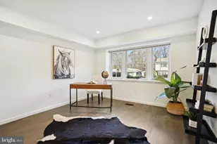 13134 Madonna Ln, Fairfax, VA 22033 - Photo 15