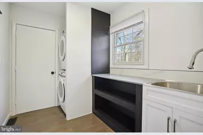 13134 Madonna Lane, Fairfax, VA 22033 - Photo 25